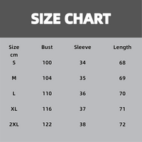 🎁Hot sale🔥Women's 3/4 Sleeve Chiffon Blouse – Elegant Business Casual Top