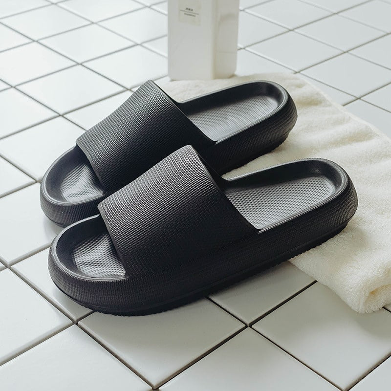 （Limited time 50%）Universal Quick-drying Thickened Non-slip Sandals