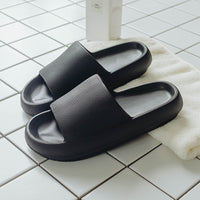 （Limited time 50%）Universal Quick-drying Thickened Non-slip Sandals