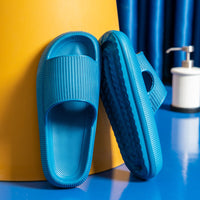 （Limited time 50%）Universal Quick-drying Thickened Non-slip Sandals
