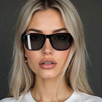 🤖Travel Assistant🔥Smart AI Glasses with Language Translator