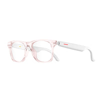 🤖Travel Assistant🔥Smart AI Glasses with Language Translator