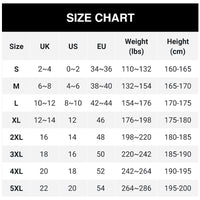 🎉🛍️ Summer New Arrivals🥻Women's V-Neck Short Sleeve Dress