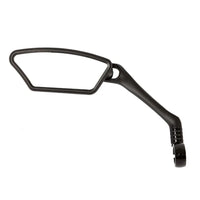 🔥Last Day Sale 49%🔥Adjustable Bike Rearview Mirror