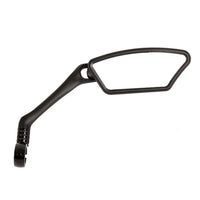 🔥Last Day Sale 49%🔥Adjustable Bike Rearview Mirror
