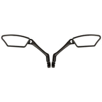 🔥Last Day Sale 49%🔥Adjustable Bike Rearview Mirror