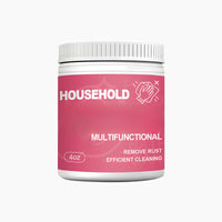 💥 BUY 2 GET 1 FREE💥Multi-purpose Oil Cleaning Paste