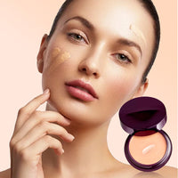 🔥Flawless Brightening Under Eye Concealer