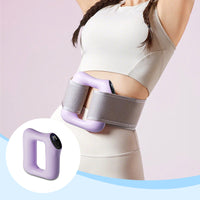 💕 New Arrival💕Multifunctional Full-Body Fascia Ring