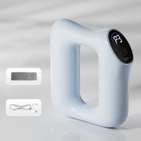 💕 New Arrival💕Multifunctional Full-Body Fascia Ring