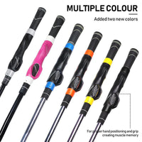 🔥Last Day Sale 49%🔥Special Gift - Golf Grip Training Aid