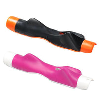 🔥Last Day Sale 49%🔥Special Gift - Golf Grip Training Aid