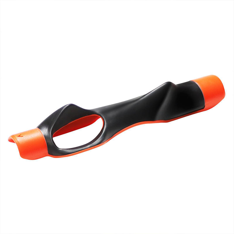 🔥Last Day Sale 49%🔥Special Gift - Golf Grip Training Aid