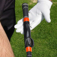 🔥Last Day Sale 49%🔥Special Gift - Golf Grip Training Aid