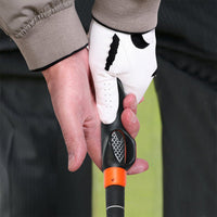 🔥Last Day Sale 49%🔥Special Gift - Golf Grip Training Aid