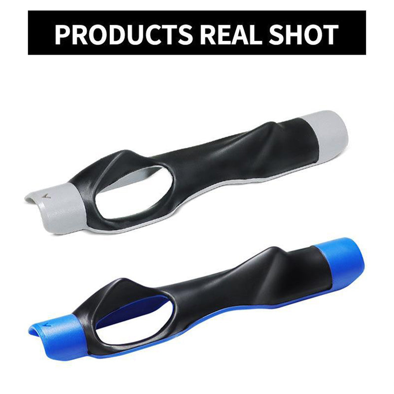 🔥Last Day Sale 49%🔥Special Gift - Golf Grip Training Aid