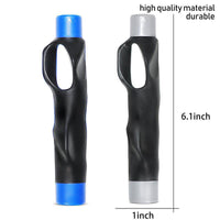 🔥Last Day Sale 49%🔥Special Gift - Golf Grip Training Aid