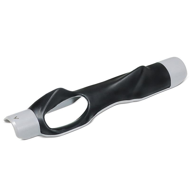 🔥Last Day Sale 49%🔥Special Gift - Golf Grip Training Aid