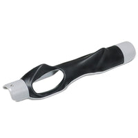 🔥Last Day Sale 49%🔥Special Gift - Golf Grip Training Aid
