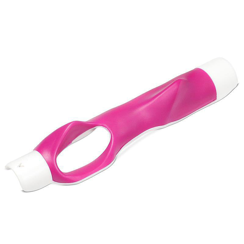 🔥Last Day Sale 49%🔥Special Gift - Golf Grip Training Aid