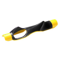 🔥Last Day Sale 49%🔥Special Gift - Golf Grip Training Aid