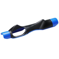 🔥Last Day Sale 49%🔥Special Gift - Golf Grip Training Aid