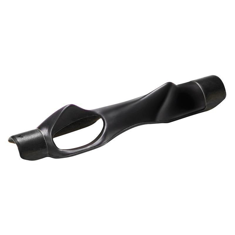 🔥Last Day Sale 49%🔥Special Gift - Golf Grip Training Aid