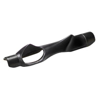 🔥Last Day Sale 49%🔥Special Gift - Golf Grip Training Aid