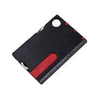 Multitools Hand Tools